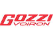 Sport 2000, Voiron - Horaires d'ouverture