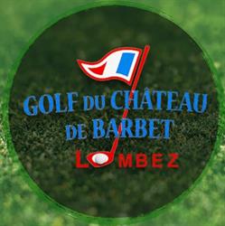 Golf Chateau de Barbet, Lombez - Horaires d'ouverture