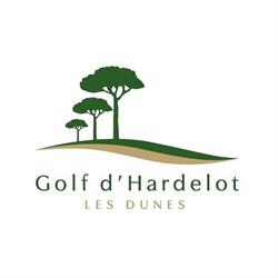 Restaurant du Golf d'Hardelot - Les Dunes, Neufchâtel-Hardelot - Horaires d'ouverture