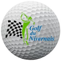 Golf Public du Nivernais, Magny-Cours - Horaires d'ouverture