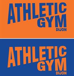 Athletic Gym DIJON, Dijon - Horaires d'ouverture
