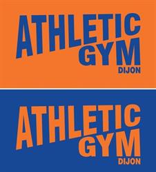 Athletic Gym DIJON, Dijon - Horaires d'ouverture