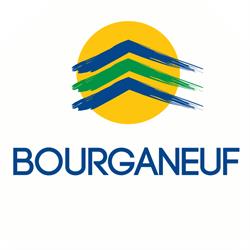 Mairie de Bourganeuf, - Horaires d'ouverture