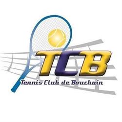 Tennis Club, Bouchain - Horaires d'ouverture