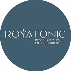 Royatonic, - Horaires d'ouverture