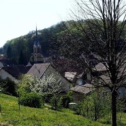Gymnase Municipal, Dampierre-les-Bois - Horaires d'ouverture