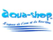 Aqua Shop L.R, Agde - Horaires d'ouverture
