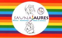 Sauna Jaurès, Orléans - Horaires d'ouverture