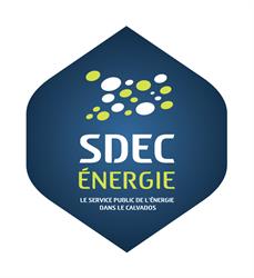 Syndicat Intercommunal Energies Et Equipement Calvados - Sdec Energie, Caen - Horaires d'ouverture