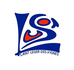 Mairie de Saint-Léger-des-Vignes 58300, - Horaires d'ouverture