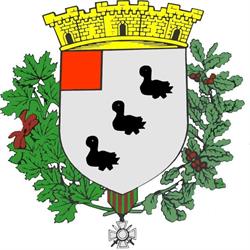 Mairie, Givenchy-en-Gohelle - Horaires d'ouverture