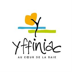 Mairie, Quessoy - Horaires d'ouverture