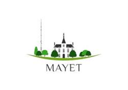 Mairie de Mayet, - Horaires d'ouverture
