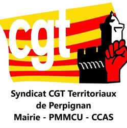 Mairie, Perpignan - Horaires d'ouverture