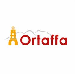 Mairie de Ortaffa, - Horaires d'ouverture