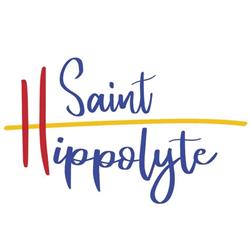 Mairie, Saint-Hippolyte - Horaires d'ouverture