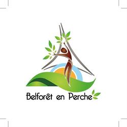 Mairie, Le Gué-de-la-Chaîne - Horaires d'ouverture