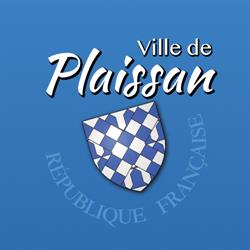 Mairie, Plaissan - Horaires d'ouverture
