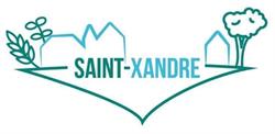 Mairie, Saint-Xandre - Horaires d'ouverture