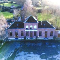 Mairie de Saint-Waast-la-Vallée, - Horaires d'ouverture