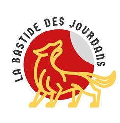 Mairie de La Bastide-des-Jourdans, - Horaires d'ouverture