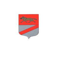 Mairie de La Bastide-des-Jourdans - Horaires d'ouverture