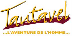 Mairie de Tautavel, - Horaires d'ouverture