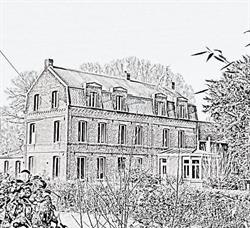 La Chaiserie, Romeries - Horaires d'ouverture