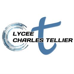 Lycée Charles Tellier, Condé-sur-Noireau - Horaires d'ouverture