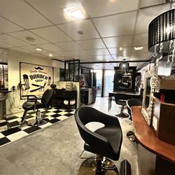 Beauty'Coif Institut, Larche - Horaires d'ouverture