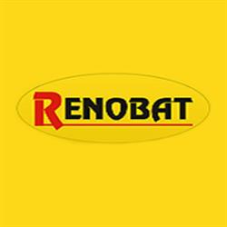Renobat, Cérons - Horaires d'ouverture