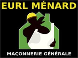Entreprise Maçonnerie Menard, Lagorce - Horaires d'ouverture