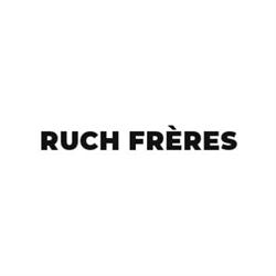 Ruch Frères, Wingen-sur-Moder - Horaires d'ouverture