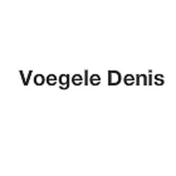 Voegele Denis EURL, Surbourg - Horaires d'ouverture