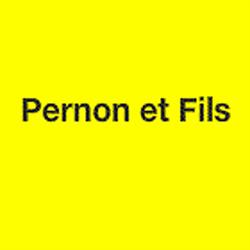 Pernon Et Fils, Nérac - Horaires d'ouverture