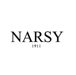 Bijouterie Narsy, Saint-Denis - Horaires d'ouverture