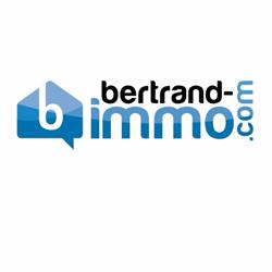 Bertrand Immobilier, Lunéville - Horaires d'ouverture