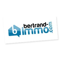 Bertrand Immobilier, Lunéville - Horaires d'ouverture