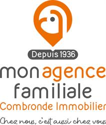 Combronde Immobilier, Riom - Horaires d'ouverture