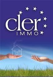 Cler Immo, Paris - Horaires d'ouverture