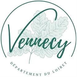 Mairie, Vennecy - Horaires d'ouverture