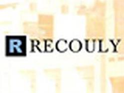 Recouly Immobilier, Marseille - Horaires d'ouverture