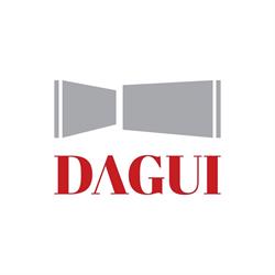 Dagui, L'Union - Horaires d'ouverture