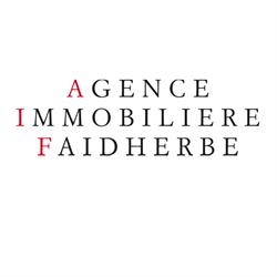 Staes Immobilier, Saint-Tropez - Horaires d'ouverture