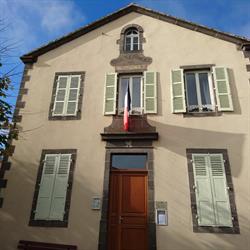 Mairie, Vichel - Horaires d'ouverture