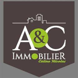 A&C Immobilier, Quéven - Horaires d'ouverture