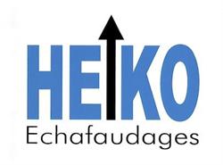 Heko Echafaudages, Argelès-sur-Mer - Horaires d'ouverture
