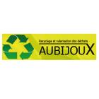 Aubijoux S.A.R.L., Auneau - Horaires d'ouverture