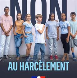 Lycée Professionnel LOUIS-LEOPOLD BOILLY, La Bassée - Horaires d'ouverture