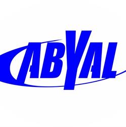 Abyal Communication, Behren-lès-Forbach - Horaires d'ouverture